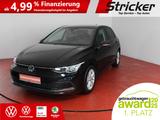 Volkswagen Golf Life 2.0TDI DSG 257,-ohne Anzahlung Navi AC - Volkswagen: T25