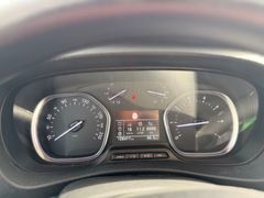 CITROEN JUMPY L3/HEAD-UP/NAVI/ACC/KAMERA/PTS/1.HAND CITROEN JUMPY L3/HEAD-UP/NAVI/ACC/KAMERA/PTS/1.HAND