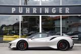 Ferrari 488 Pista *Atelier*Full Carbon*Lift*Kamera* - Ferrari 488 Pista Gebrauchtwagen