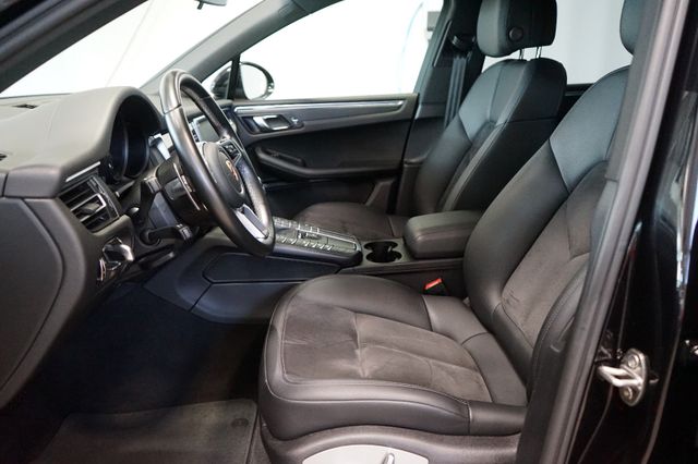 Vorschau Auto