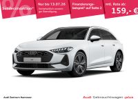 Audi A5 - Vorschau Bild 1