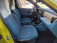 Fiat Grande Panda - Vorschau Bild 12