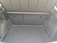 Seat Leon - Vorschau Bild 14