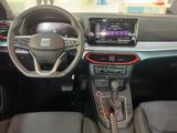 Seat Ibiza 1.0 TSI DSG FR*LED*digital Cockpit*ACC - gebrauchte Seat Kleinwagen