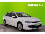 Volkswagen Golf Variant VIII 1.5eTSI DSG Life+LED+CARPLAY - Volkswagen Golf aus 2025
