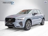 Volvo XC60 B4 AWD Plus Dark - Volvo XC60 mit Diesel-Antrieb: Standheizung