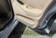 S-Type 3 L V6 Executive Rostfreiem Bestzustand!!