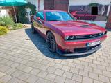 Dodge Challenger HU neu 5000km 5.7l V8 unfallfrei - Dodge: 50
