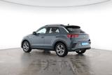 Volkswagen T-Roc 1.5 TSI R-Line | NAVI | LED | ACC | - Benzin Gebrauchtwagen in Aachen
