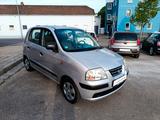 Hyundai Atos 1.1 Ole | HU NEU | Inspektion NEU - Hyundai Gebrauchtwagen von 2005
