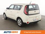Kia Soul 1.6 GDI Edition 7*PDC*ALU*KLIMA* - Kia Soul: 1.6