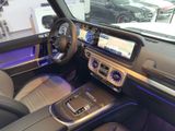 Mercedes-Benz G 580 EQ EDITION 1 SOFORT / STOCK / READY - Mercedes-Benz G 580 in Bielefeld