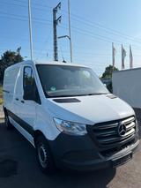 Mercedes-Benz Sprinter 211 CDI L1 H1 / Kein 311, 317, 319