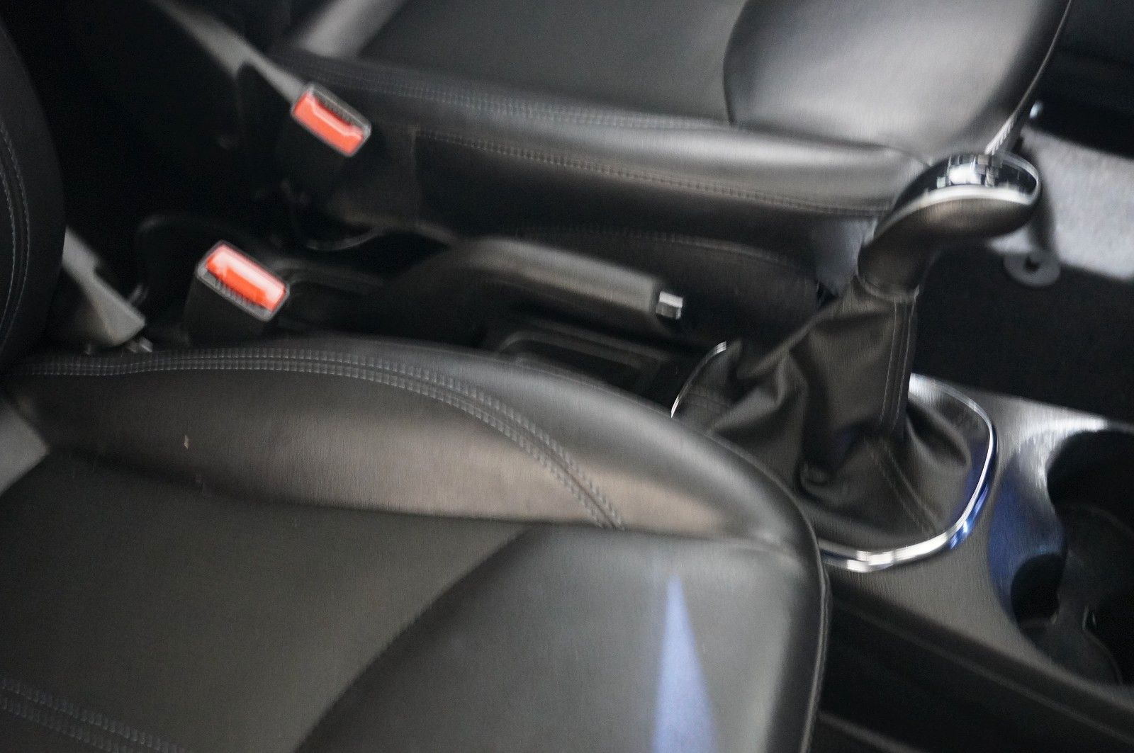 Fahrzeugabbildung Opel Karl 1.0 INNOVATION SHZ/KLIMAAUTOMATIK/ALU