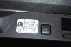Fahrzeugabbildung Ford Kuga Titanium X LED B&O 2xCAM 4xSHZ ACC uvm.