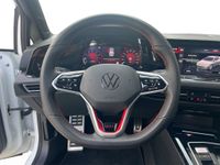 Volkswagen Golf - Vorschau Bild 13