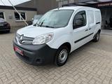 Renault Kangoo Rapid Maxi Extra*KLIMA*2.HAND*TÜV NEU - Renault Kangoo: Maxi Extra