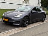 Tesla Model 3 Standard RWD Plus 60 kWh - Tesla Gebrauchtwagen von 2024