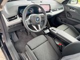 BMW X1 18 i sDrive LED Rückfahrkam. PDCv+h SHZ Sound - BMW X1: Sdrive18i