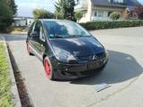 Mitsubishi Colt CZT 1.5 - - Mitsubishi Colt: Czt