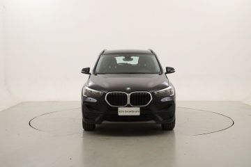 BMW X1 - 2
