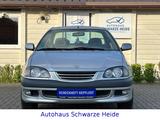 Toyota Avensis T22 1.8 *TÜV NEU*SCHECKHEFT*KLIMA*TOP - Toyota Gebrauchtwagen von 1998