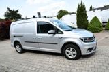Volkswagen Caddy Nfz Maxi Kasten BMT 4Motion Standheizung - Angebote entsprechen deinen Suchkriterien