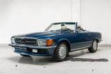 Mercedes-Benz SL 300 SL - First Paint - 31K Original KM -