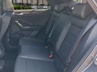 Volkswagen T-Roc - Vorschau Bild 8