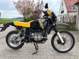 BMW R 100 GS Scheck-Tuning Schalber-Leichtbau - Offers matching your search criteria