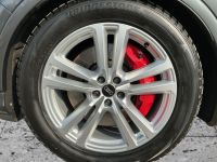 Audi SQ7 - Vorschau Bild 8