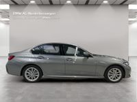 BMW 320 - Vorschau Bild 7