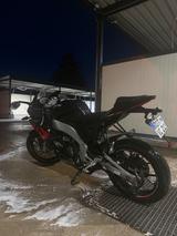 Aprilia RS 125 - Offers