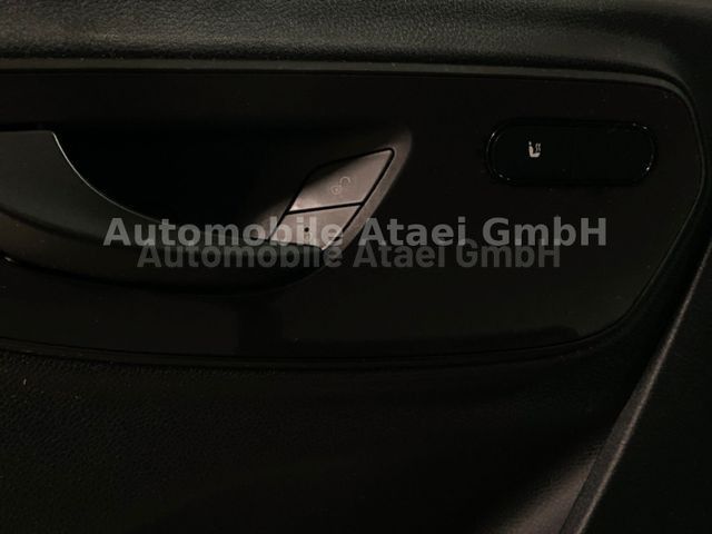 Fahrzeugabbildung Mercedes-Benz Sprinter 317 NAVI+ 360° KAMERA+ SITZHEIZ. 6453