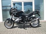 BMW R 1200 R Classic / Remus Sportauspuff/Garantie - BMW C1