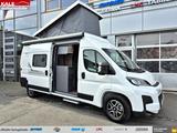 Fiat Boxlife Pro 600 Street 8G, UVP:86.491€,Lithium - Fiat Neu