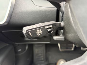 Audi A6 - 12