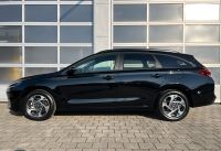 Hyundai i30 Kombi 1.6 T-GDI DCT Edition 5J. GAR *AKTION* bei Autohaus Landmann & Maier OHG