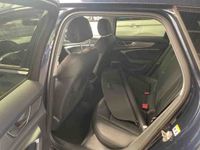 Audi A6 - Vorschau Bild 5