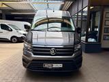 Volkswagen Crafter 2.0 TDI L3H3 NAVI AHK KLIMA SHZ CAM 3,5t - Volkswagen Crafter: L3h3