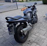 Suzuki SV 650 S  - Offers