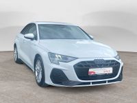 Audi A3 - Vorschau Bild 9