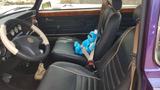 MINI Cooper - MINI MINI aus 1998