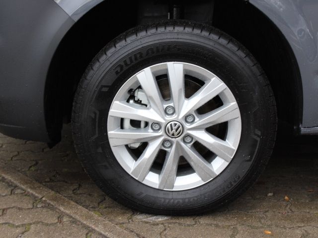 T6.1 Caravelle 2.0 TDI DSG KLIMA/RFK