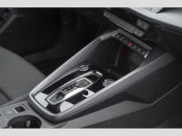 Audi A3 - Vorschau Bild 9