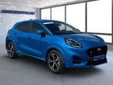 Ford Puma ST-Line mHEV Aut. 5J.*Gar+Winterpaket+Kamer - Ford Puma ST mit Hybrid-Antrieb (Benzin/Elektro)