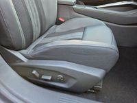 Peugeot 408 - Vorschau Bild 22
