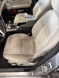 Mercedes C 180 - 7