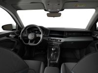 Audi A1 - Vorschau Bild 9