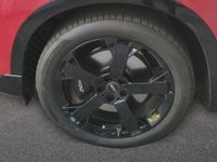 MINI Countryman S (Cooper) - Vorschau Bild 15